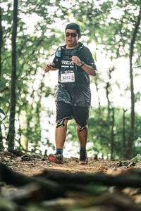 BIB: 
                            <button type="button" onclick="openModal(25785106)" class="btn btn-primary btn-sm float-right btn-popup" data-toggle="modal" data-target=".modal-high-quality">
                        <i class="fas fa-shopping-cart"></i> Add to Cart
                    </button>
                                            <button type="button" onclick="isThisMe(25785106, true)" class="btn btn-success btn-sm float-right btn-popup btn-isme hidden" data-toggle="tooltip" data-placement="bottom" title="นี่คือรูปของคุณใช่ไหม คลิกที่นี่เพื่อเอาเข้าอัลบั้ม">
                        <i class="fas fa-plus"></i> Add to album
                    </button>
                    <button type="button" onclick="isThisMe(25785106, false)" class="btn btn-warning btn-sm float-right btn-popup btn-isnotme hidden">
                        <i class="fas fa-ban"></i> Remove from album
                    </button>